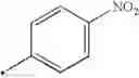 Fig. 41 - Substituted aryl piperidinylalkynyladenosines as AR agonists
