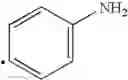 Fig. 42 - Substituted aryl piperidinylalkynyladenosines as AR agonists