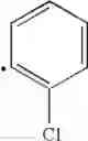 Fig. 43 - Substituted aryl piperidinylalkynyladenosines as AR agonists