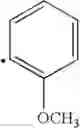 Fig. 44 - Substituted aryl piperidinylalkynyladenosines as AR agonists