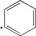 Fig. 46 - Substituted aryl piperidinylalkynyladenosines as AR agonists