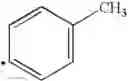 Fig. 47 - Substituted aryl piperidinylalkynyladenosines as AR agonists
