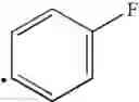 Fig. 49 - Substituted aryl piperidinylalkynyladenosines as AR agonists