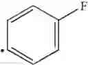 Fig. 52 - Substituted aryl piperidinylalkynyladenosines as AR agonists
