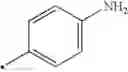 Fig. 56 - Substituted aryl piperidinylalkynyladenosines as AR agonists
