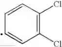 Fig. 57 - Substituted aryl piperidinylalkynyladenosines as AR agonists