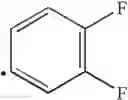 Fig. 58 - Substituted aryl piperidinylalkynyladenosines as AR agonists