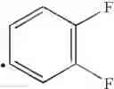 Fig. 60 - Substituted aryl piperidinylalkynyladenosines as AR agonists
