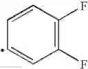 Fig. 62 - Substituted aryl piperidinylalkynyladenosines as AR agonists