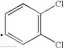 Fig. 63 - Substituted aryl piperidinylalkynyladenosines as AR agonists