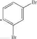 Fig. 65 - Substituted aryl piperidinylalkynyladenosines as AR agonists