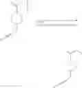 Fig. 66 - Substituted aryl piperidinylalkynyladenosines as AR agonists