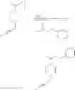 Fig. 69 - Substituted aryl piperidinylalkynyladenosines as AR agonists