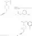 Fig. 70 - Substituted aryl piperidinylalkynyladenosines as AR agonists