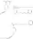 Fig. 71 - Substituted aryl piperidinylalkynyladenosines as AR agonists