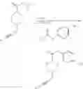 Fig. 72 - Substituted aryl piperidinylalkynyladenosines as AR agonists