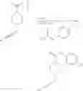 Fig. 74 - Substituted aryl piperidinylalkynyladenosines as AR agonists