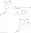 Fig. 75 - Substituted aryl piperidinylalkynyladenosines as AR agonists