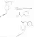 Fig. 76 - Substituted aryl piperidinylalkynyladenosines as AR agonists