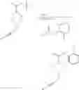 Fig. 79 - Substituted aryl piperidinylalkynyladenosines as AR agonists