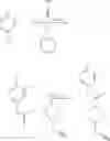 Fig. 82 - Substituted aryl piperidinylalkynyladenosines as AR agonists