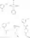 Fig. 85 - Substituted aryl piperidinylalkynyladenosines as AR agonists