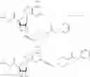 Fig. 87 - Substituted aryl piperidinylalkynyladenosines as AR agonists