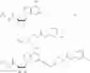 Fig. 89 - Substituted aryl piperidinylalkynyladenosines as AR agonists