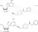 Fig. 90 - Substituted aryl piperidinylalkynyladenosines as AR agonists