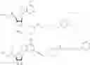 Fig. 91 - Substituted aryl piperidinylalkynyladenosines as AR agonists