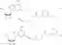 Fig. 92 - Substituted aryl piperidinylalkynyladenosines as AR agonists