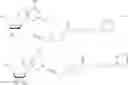 Fig. 93 - Substituted aryl piperidinylalkynyladenosines as AR agonists