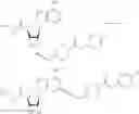 Fig. 94 - Substituted aryl piperidinylalkynyladenosines as AR agonists