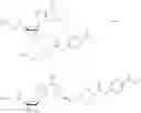 Fig. 95 - Substituted aryl piperidinylalkynyladenosines as AR agonists