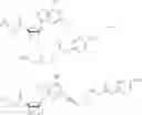 Fig. 96 - Substituted aryl piperidinylalkynyladenosines as AR agonists