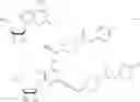 Fig. 97 - Substituted aryl piperidinylalkynyladenosines as AR agonists