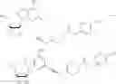 Fig. 98 - Substituted aryl piperidinylalkynyladenosines as AR agonists