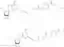Fig. 99 - Substituted aryl piperidinylalkynyladenosines as AR agonists