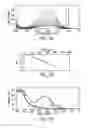 Fig. 08 - PHOTOCHROMIC PROBES