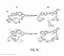 Fig. 09 - PHOTOCHROMIC PROBES