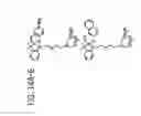 Fig. 33 - PHOTOCHROMIC PROBES