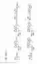 Fig. 34 - PHOTOCHROMIC PROBES