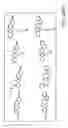 Fig. 40 - PHOTOCHROMIC PROBES