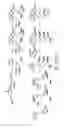 Fig. 48 - PHOTOCHROMIC PROBES
