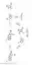 Fig. 49 - PHOTOCHROMIC PROBES