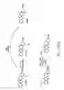 Fig. 50 - PHOTOCHROMIC PROBES