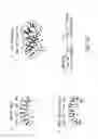 Fig. 53 - PHOTOCHROMIC PROBES