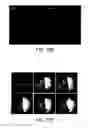 Fig. 55 - PHOTOCHROMIC PROBES