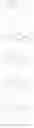 Fig. 87 - PHOTOCHROMIC PROBES