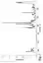 Fig. 04 - CRYSTAL FORM OF 8-HYDROXY-5-[(1R)-1-HYDROXY-2-[[(1R)-2-(4-METHOXYPHENYL)-1-METHYLETHYL]AMINO]ETHYL]-2(1H)-QUINOLINONE MONOHYDROCHLORIDE